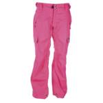 Ride Highland Pant part 2