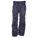 Ride Highland Pant part 2