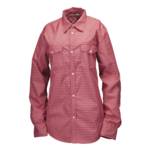 Ride Women's Shacket