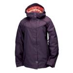 Ride Broadview Jacket 2012