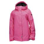 Ride Broadview Jacket