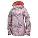 Ride Broadview Jacket