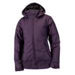 Ride Greenwood Jacket