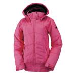 Ride Greenwood Jacket