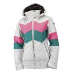 Ride Greenwood Jacket