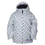 Ride Ace Jacket 2012