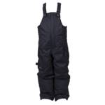 Ride Spade Bib Pant 2012