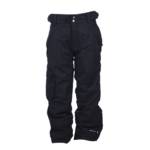 Ride Dart Pant 2012