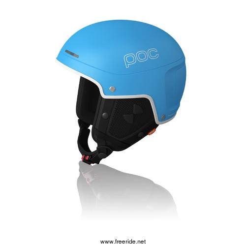 POC Skull Light