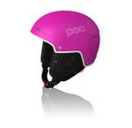 POC Skull Light