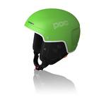 POC Skull Light