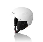 POC Skull Light