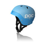 POC Frontal 2012