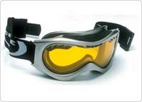 Cebe Freeride (1043)