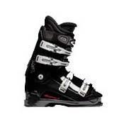 Nordica Grand Prix S