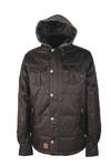 L1 Rambler Jacket