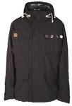 L1 Reducer Jacket