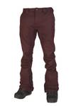 L1 Thunder Pant 2012
