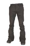 L1 Thunder Pant