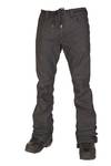L1 Skinny Denim Pant