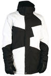 Nitro Closer Jacket