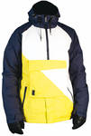 Nitro Funtime Jacket