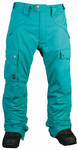 Nitro Distortion Pant 2012
