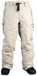 Nitro Seeker Pant 2012