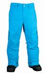 Nitro Decline Pant