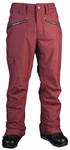 Nitro Starwood Pant 2012