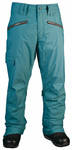 Nitro Starwood Pant