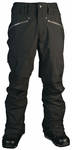 Nitro Starwood Pant