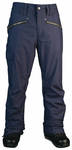 Nitro Starwood Pant