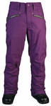 Nitro Starwood Pant
