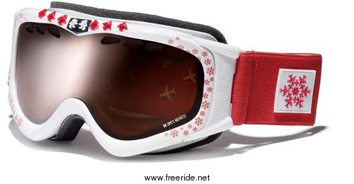 Dr Zipe Mistress Level 4