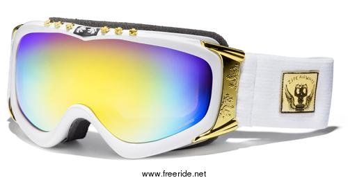 Dr Zipe Mistress Level 8