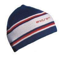 Extrem Hi-Hat Mössa