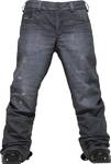 Burton The Jeans Pant 2012