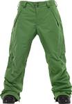 Burton Vent Pant 2012