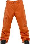 Burton Cargo Pant 2012