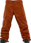 Burton Cargo Pant