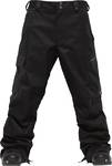 Burton Cargo Pant
