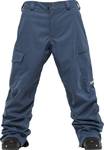 Burton Cargo Pant