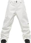 Burton Cargo Pant