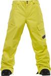 Burton Poacher Pant 2012
