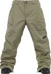 Burton Poacher Pant