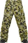 Burton Poacher Pant