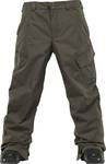 Burton Poacher Pant