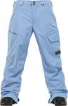 Burton Poacher Pant