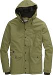 Burton Wolf Jacket